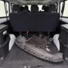 Renault Trafic Passenger 2.0 dCi 120 Grand Zen 9p.