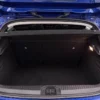 Photo 16 of 21 of VF1RJA00571590094 Renault Clio 1.0 TCe 90 Equilibre