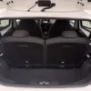 Peugeot 108 1.0 e-VTi Allure (5-drs Hatchb.)
