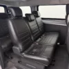 Opel Vivaro Combi 1.5 CDTI L2H1 9p.