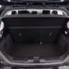 Ford Fiesta 1.0 EcoBoost Hybrid Titanium