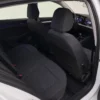 Volkswagen Golf 1.5 TSI Life