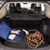 Mitsubishi Outlander 2.4 PHEV Pure LED
