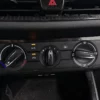 Skoda Fabia 1.0 TSI Active
