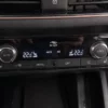 Photo 16 of 22 of TMBGR7NWXP3133285 Skoda Kamiq 1.0 TSI Business Edition