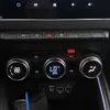 Renault Clio 1.0 TCe Intens