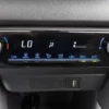 Toyota Yaris 1.5 Hybrid Active Navi