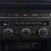 SEAT Ateca 1.5 TSI Style Business Intense