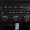 SEAT Ateca 1.5 TSI Style Business Intense