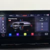 SEAT Leon Sportstourer 1.5 eTSI Aut. FR Business VC