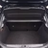 Opel Corsa 1.2 Turbo Aut. Elegance
