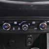 Opel Crossland X 1.2 Turbo AUT. Innovation 136Pk !!