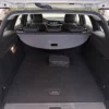 Photo 16 of 22 of W0VBE8ES6M8011861 Opel Astra Sports Tourer 1.2 Business Elegance LED
