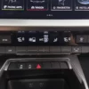 Audi A3 Limousine 30 TFSI Aut.