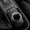 BMW 2 Serie Gran Tourer 218i Centennial Executive