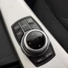 Photo 16 of 22 of WBA8E31090A381682 BMW 3 Serie 318i AUT. Executive