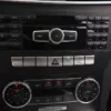 Mercedes-Benz C-Klasse Estate 180 AUT. Ambition Avantgarde Bi-Xenon
