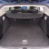 Ford FOCUS Wagon 1.0 EcoBoost Hybrid Titanium