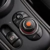 MINI Countryman 1.5 Cooper Chili
