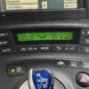 Toyota Prius 1.8 Dynamic Camera
