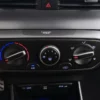 Hyundai Bayon 1.0 T-GDI Aut. Comfort Smart