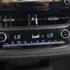 Toyota Corolla Touring Sports 1.8 Hybrid Business