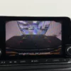 Photo 16 of 23 of SJNTAAJ12U1032327 Nissan QASHQAI 1.3 MHEV Acenta LED