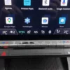 Renault Mégane E-Tech EV60 Optimum Charge Iconic