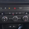 Photo 16 of 23 of VSSZZZ5F4R6566556 SEAT Ateca 1.5 TSI Style Business Intense