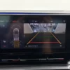 CUPRA Formentor 1.5 TSI Cruise Ecc Led