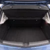Opel Astra 1.0 Online Edition LED