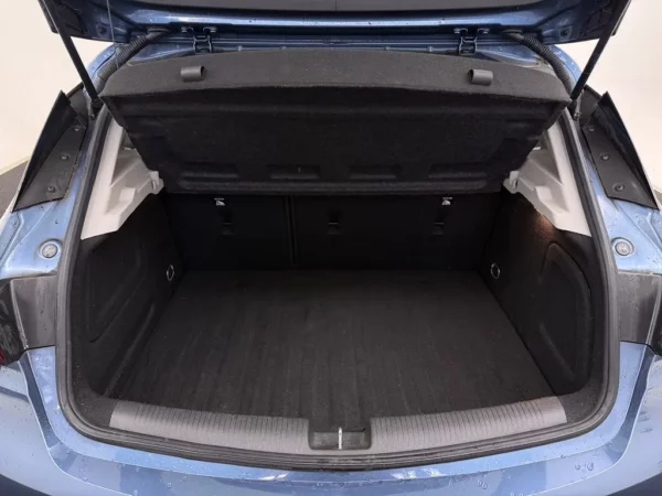 Opel Astra 1.0 Online Edition LED