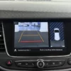 Opel Crossland 1.2 Turbo Edition