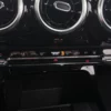Mercedes-Benz A-Klasse 250 e Business Solution AMG Limited