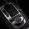 Photo 16 of 23 of WAUZZZ8V6HA103301 Audi A3 Sportback 1.4 TFSI AUT. CoD Sport S Line Edition