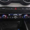 Audi Q2 35 TFSI Pro Line