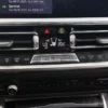 BMW 3-serie 320d AUT. xDrive High Ex. M-Sport