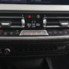 Photo 16 of 23 of WBA7K110707L48802 BMW 1-serie 116i Business Edition