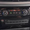 Photo 16 of 23 of WBAVL91080VT84125 BMW X1 sDrive20i Aut Limited Series