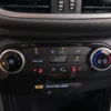 Photo 16 of 23 of WF02XXERK2NB83044 Ford Puma 1.0 EcoBoost Hybrid Titanium