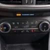 Photo 16 of 23 of WF0JXXGAHJLT14372 Ford Fiesta 1.0 EcoBoost ST-Line X