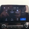 Photo 16 of 23 of WF0JXXGAHJNB64719 Ford Fiesta 1.0 EcoBoost Hybrid Titanium