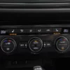 Photo 16 of 23 of WVGZZZ5NZHW862496 Volkswagen Tiguan 1.4 TSI DSG Comfortline