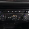 Photo 16 of 23 of WVGZZZ5NZJW329993 Volkswagen Tiguan 1.4 TSI Comfortline Business