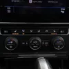 Volkswagen Golf 1.0 TSI DSG Comfortline Business