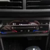 Volkswagen Polo 1.0 TSI DSG Style