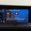 Volkswagen Golf 1.5 TSI Life