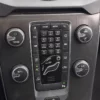 Volvo V40 1.6 T2 Momentum