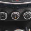 Mitsubishi ASX 1.6 Cleartec Intense