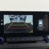 Hyundai KONA 1.6 GDI HEV Comfort Smart LED